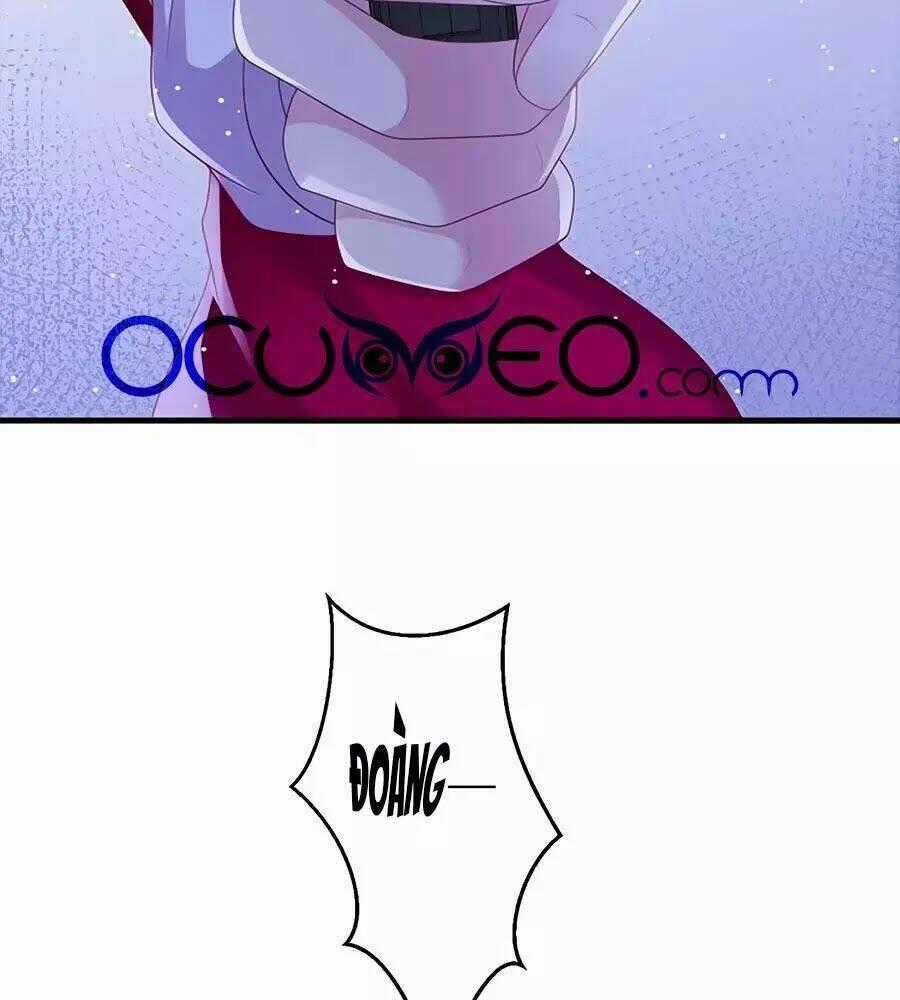 Khóa Chặt Đôi Môi - Chapter 96 - Trang 87