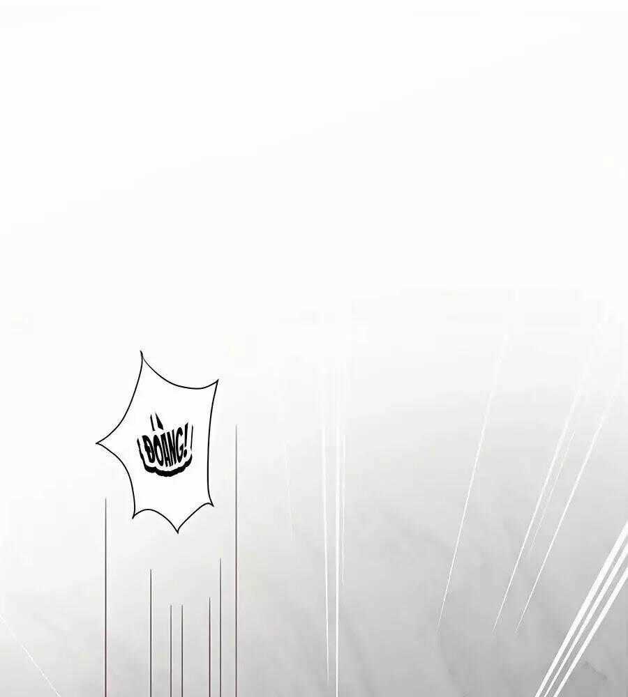 Khóa Chặt Đôi Môi - Chapter 97 - Trang 1