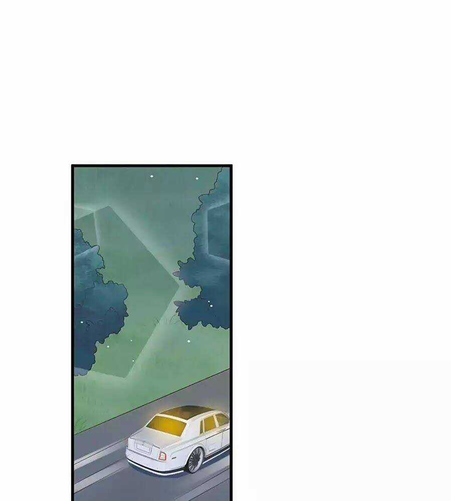 Khóa Chặt Đôi Môi - Chapter 97 - Trang 13