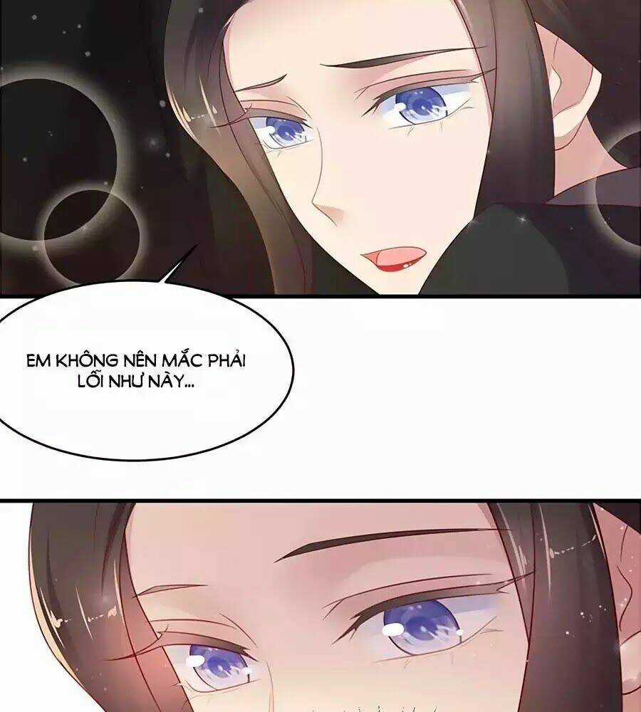 Khóa Chặt Đôi Môi - Chapter 97 - Trang 16