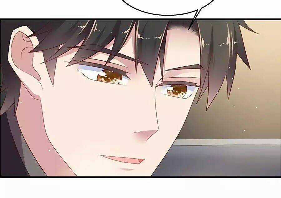 Khóa Chặt Đôi Môi - Chapter 97 - Trang 19