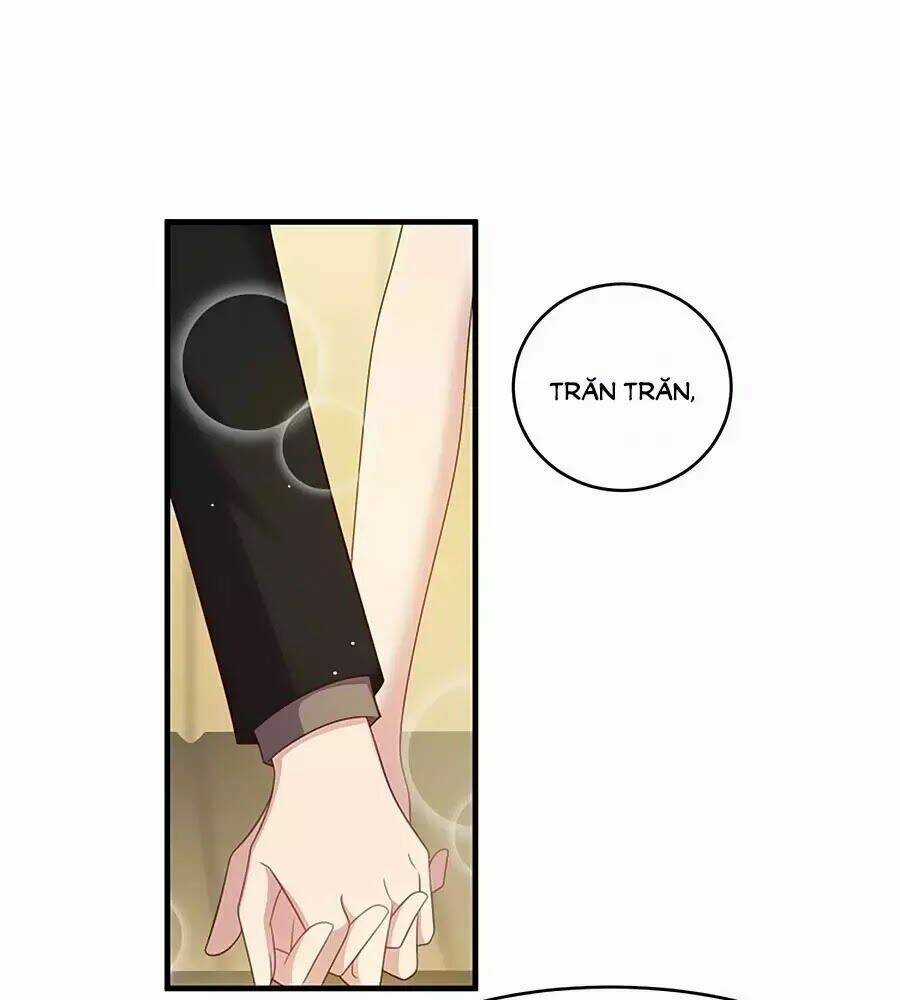 Khóa Chặt Đôi Môi - Chapter 97 - Trang 22