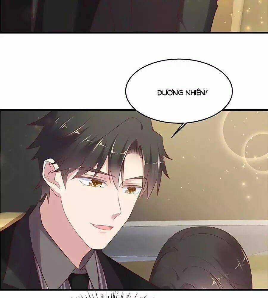 Khóa Chặt Đôi Môi - Chapter 97 - Trang 29