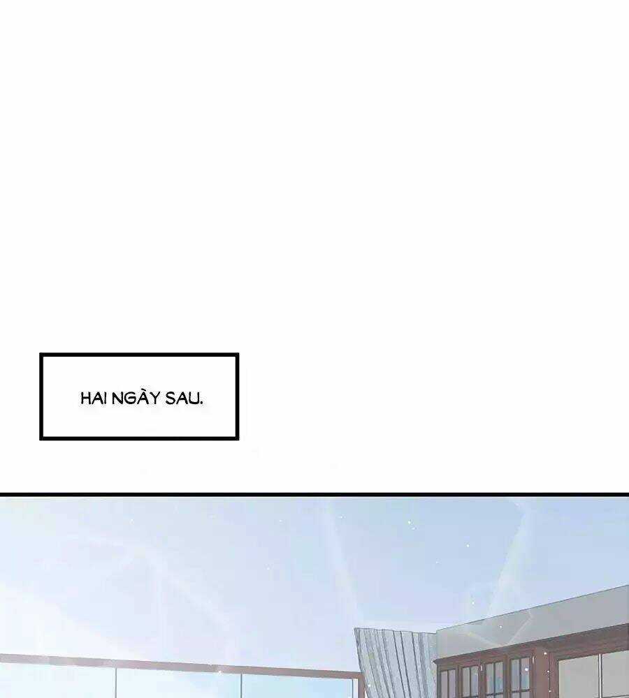 Khóa Chặt Đôi Môi - Chapter 97 - Trang 32