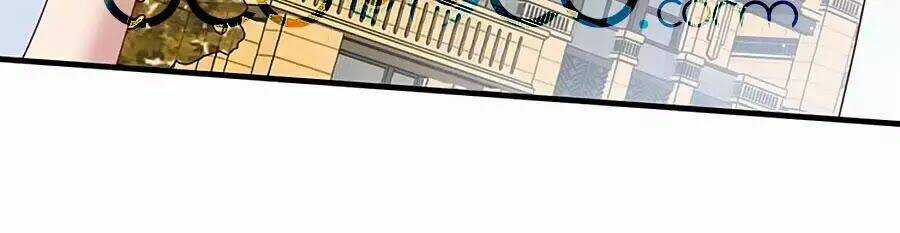 Khóa Chặt Đôi Môi - Chapter 97 - Trang 35