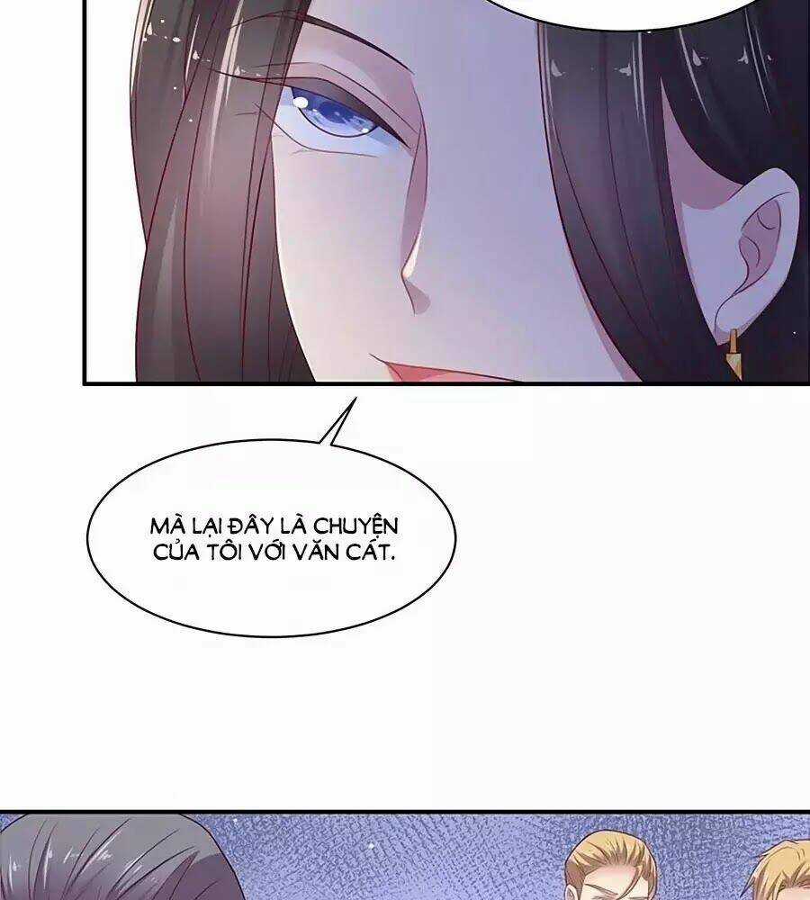 Khóa Chặt Đôi Môi - Chapter 97 - Trang 58