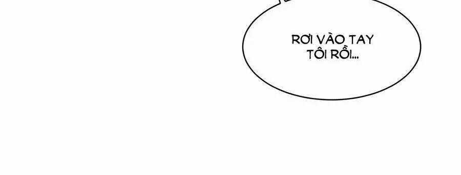 Khóa Chặt Đôi Môi - Chapter 97 - Trang 63