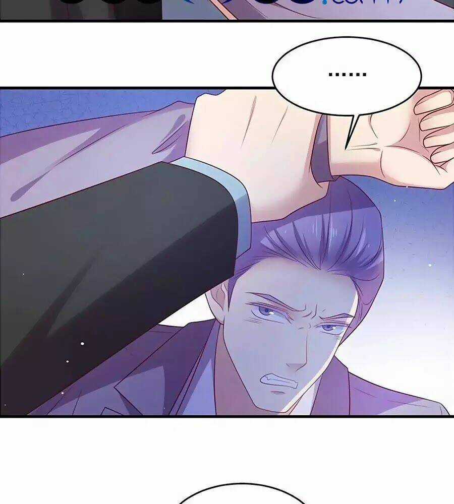 Khóa Chặt Đôi Môi - Chapter 98 - Trang 15