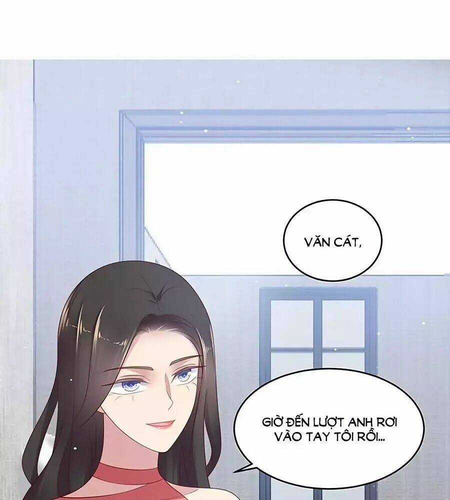 Khóa Chặt Đôi Môi - Chapter 98 - Trang 3