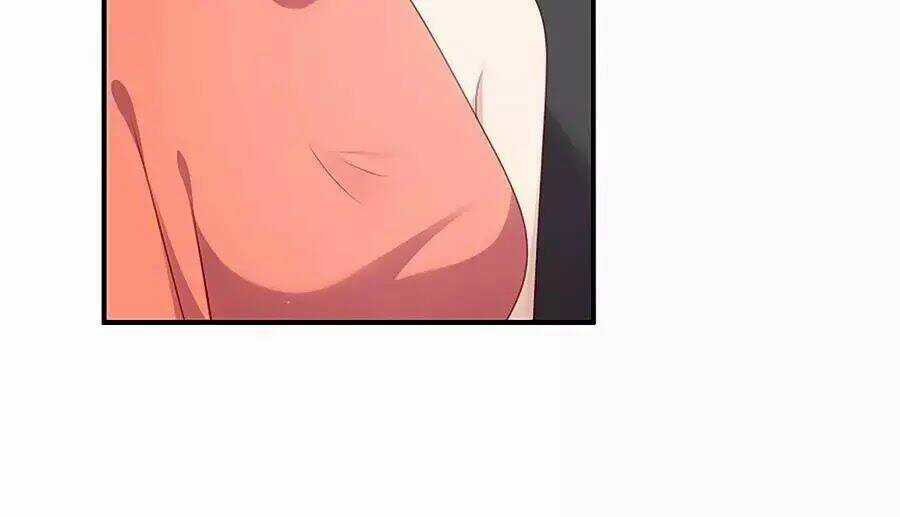 Khóa Chặt Đôi Môi - Chapter 98 - Trang 23