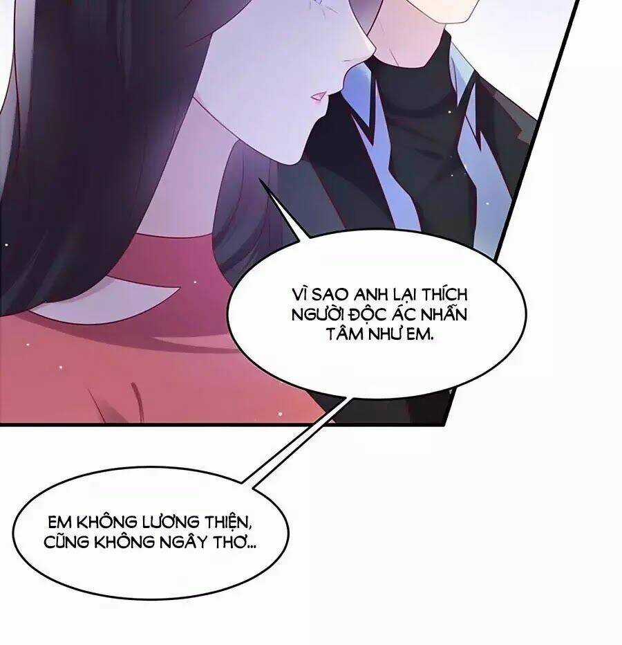 Khóa Chặt Đôi Môi - Chapter 98 - Trang 28