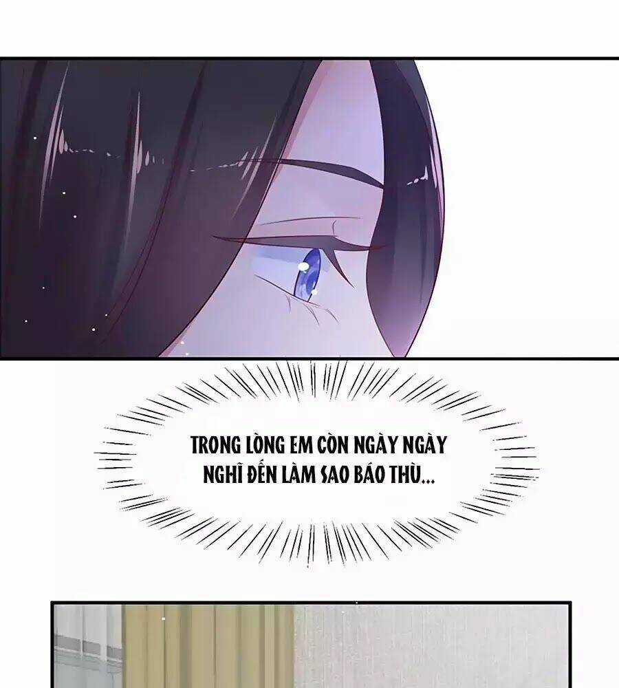 Khóa Chặt Đôi Môi - Chapter 98 - Trang 29