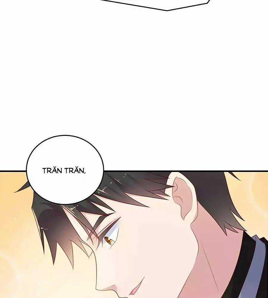 Khóa Chặt Đôi Môi - Chapter 98 - Trang 32