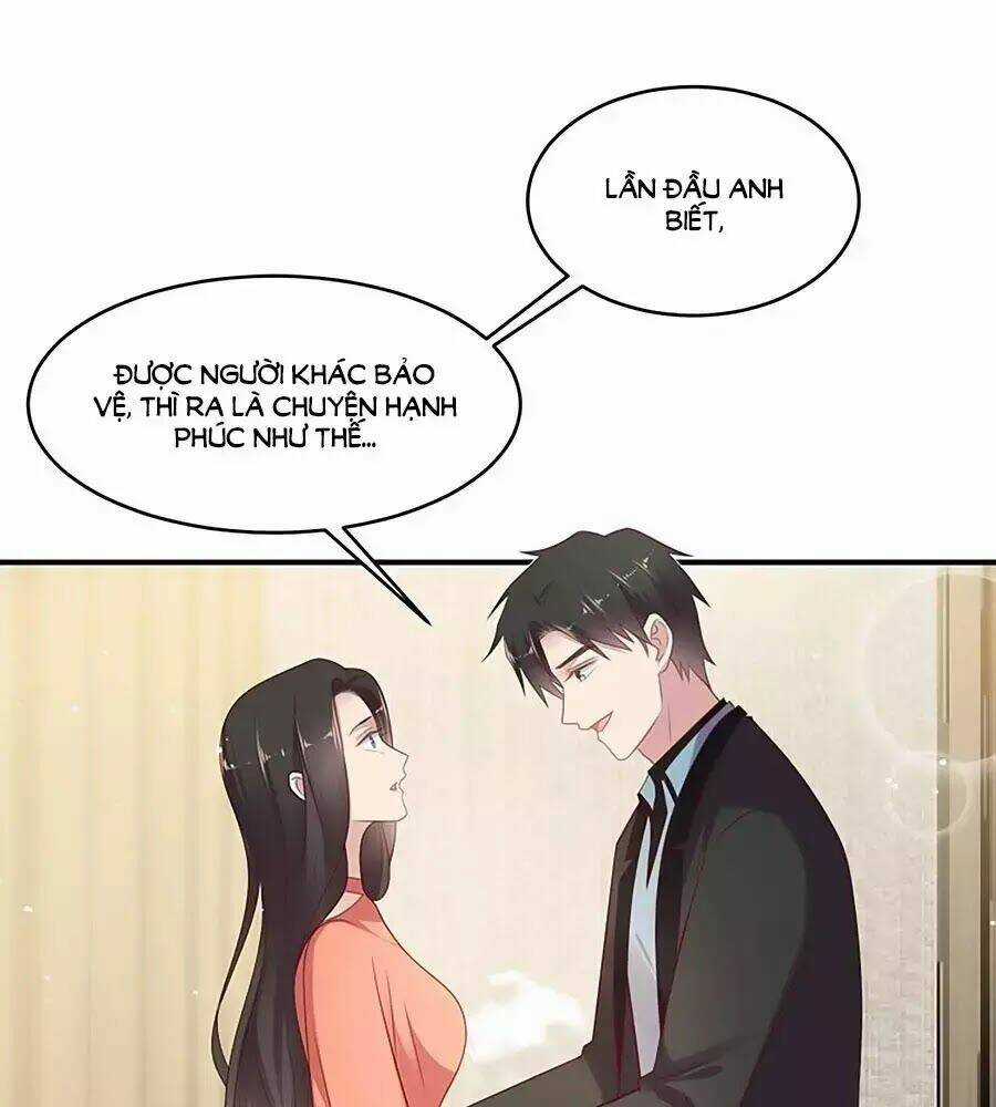 Khóa Chặt Đôi Môi - Chapter 98 - Trang 39