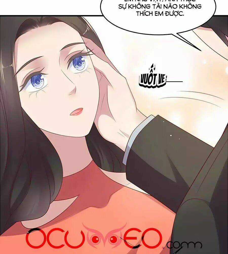 Khóa Chặt Đôi Môi - Chapter 98 - Trang 42