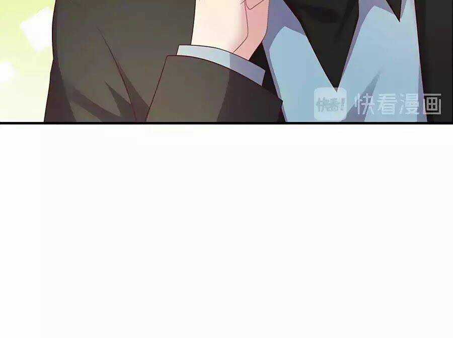 Khóa Chặt Đôi Môi - Chapter 98 - Trang 46