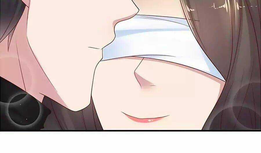 Khóa Chặt Đôi Môi - Chapter 98 - Trang 56