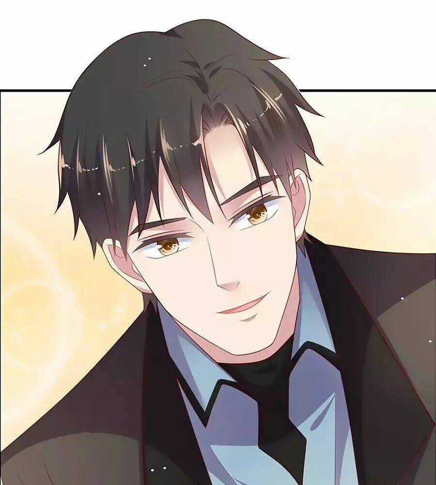 Khóa Chặt Đôi Môi - Chapter 98 - Trang 57