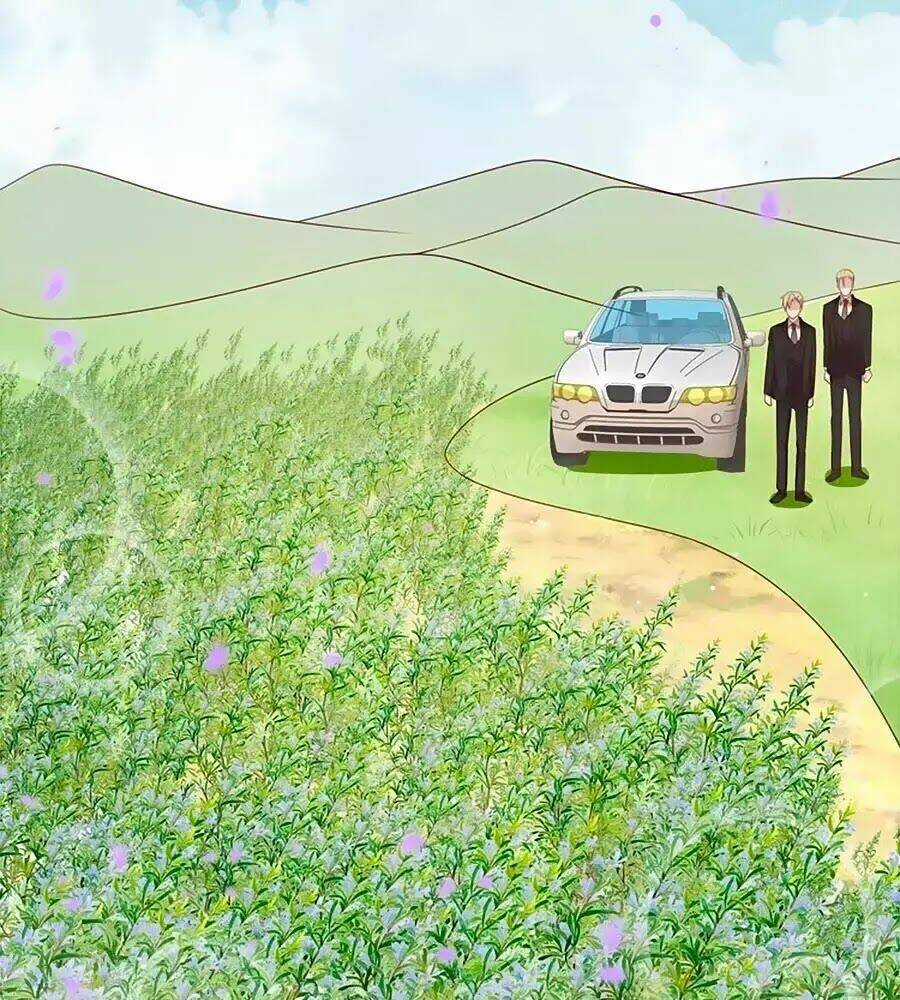 Khóa Chặt Đôi Môi - Chapter 98 - Trang 59