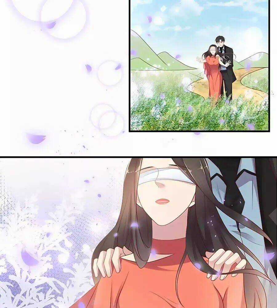 Khóa Chặt Đôi Môi - Chapter 98 - Trang 62