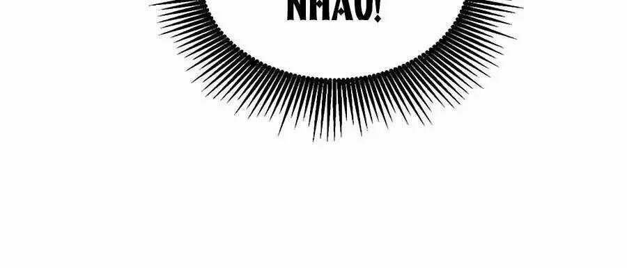 Khóa Chặt Đôi Môi - Chapter 98 - Trang 66