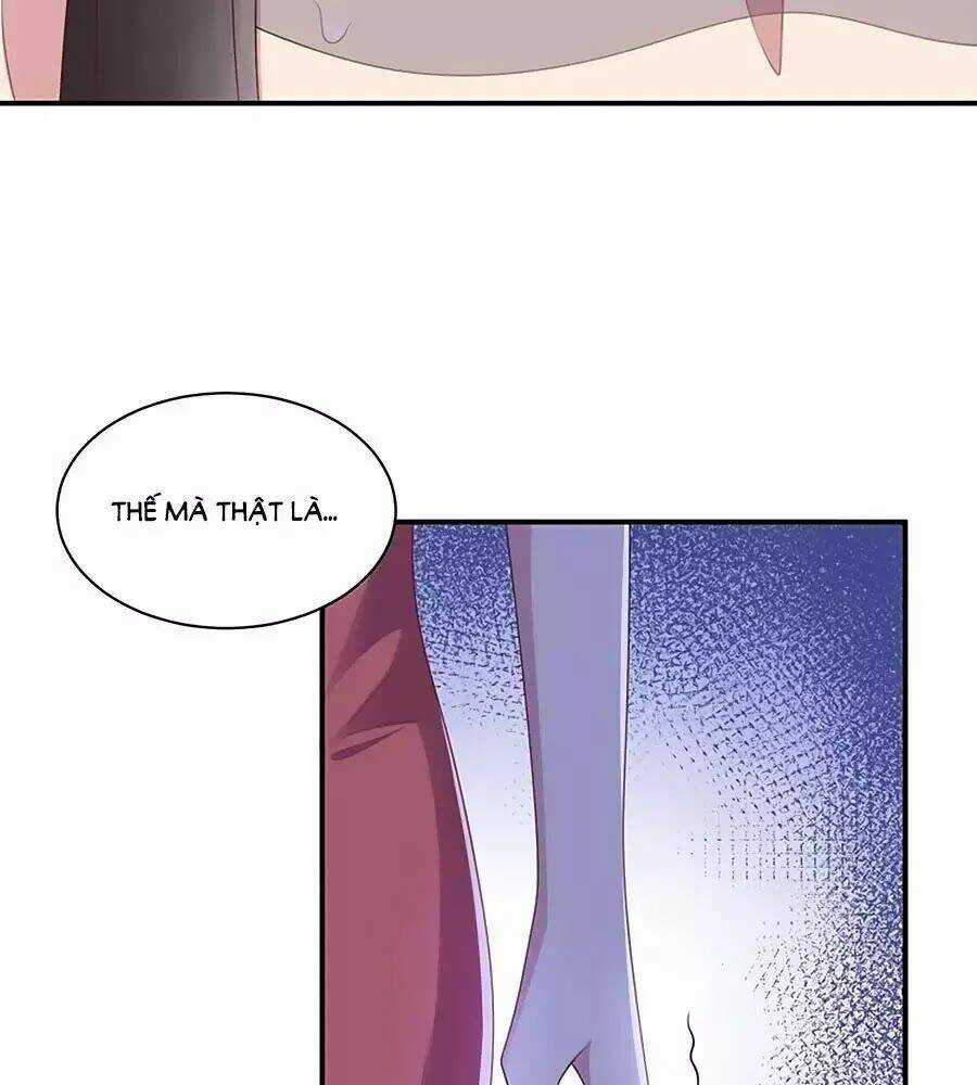 Khóa Chặt Đôi Môi - Chapter 99 - Trang 13