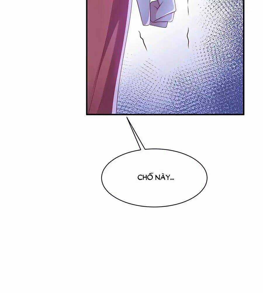 Khóa Chặt Đôi Môi - Chapter 99 - Trang 14