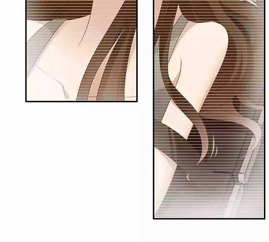 Khóa Chặt Đôi Môi - Chapter 99 - Trang 19