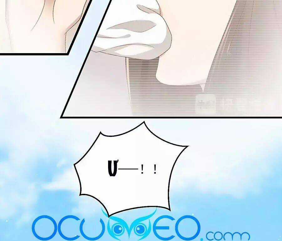 Khóa Chặt Đôi Môi - Chapter 99 - Trang 26