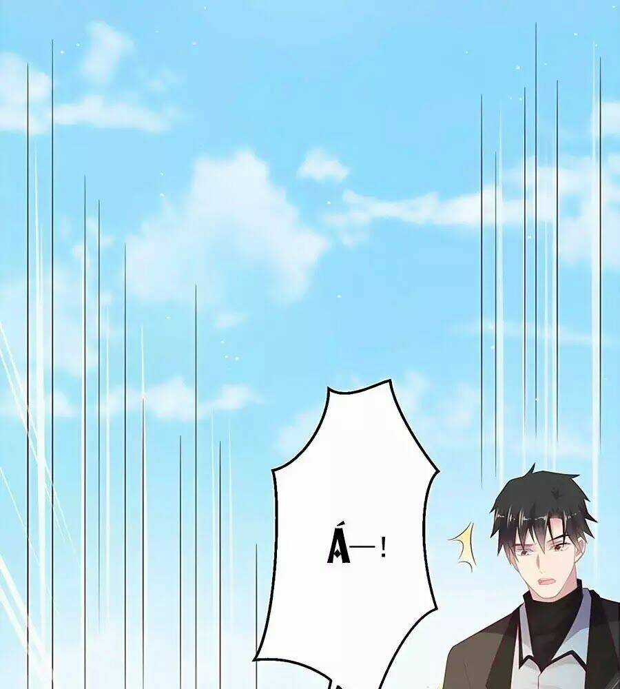 Khóa Chặt Đôi Môi - Chapter 99 - Trang 27