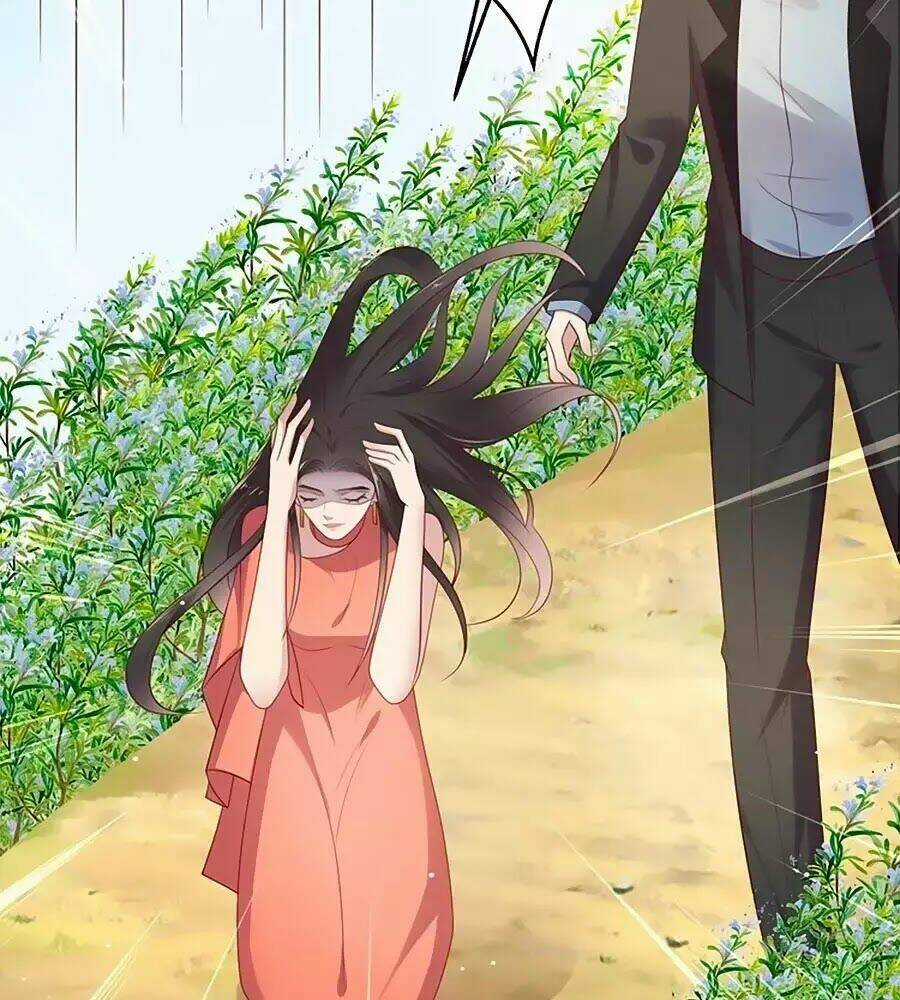 Khóa Chặt Đôi Môi - Chapter 99 - Trang 28