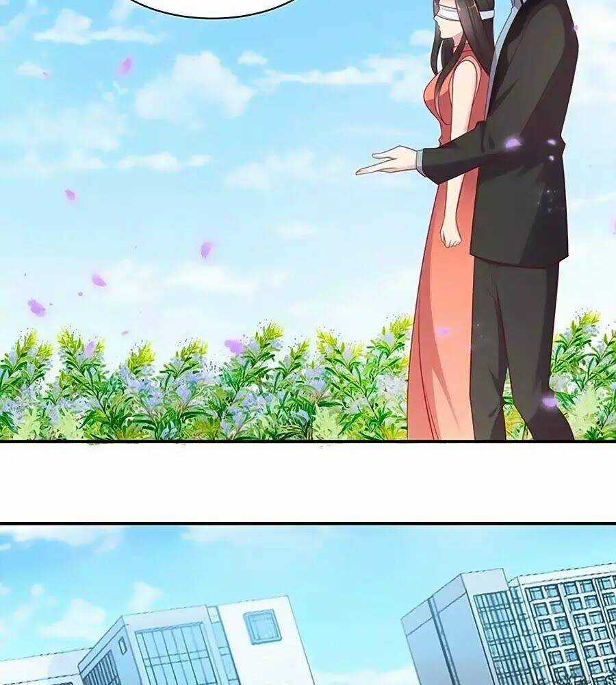 Khóa Chặt Đôi Môi - Chapter 99 - Trang 4