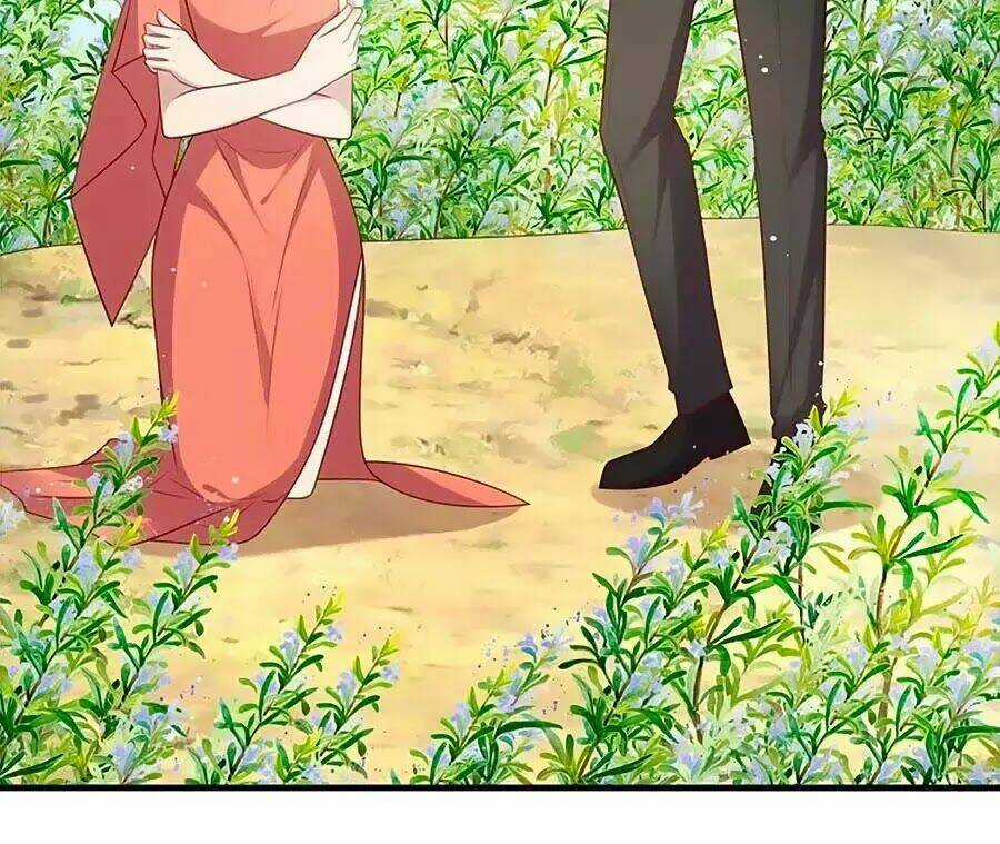 Khóa Chặt Đôi Môi - Chapter 99 - Trang 36