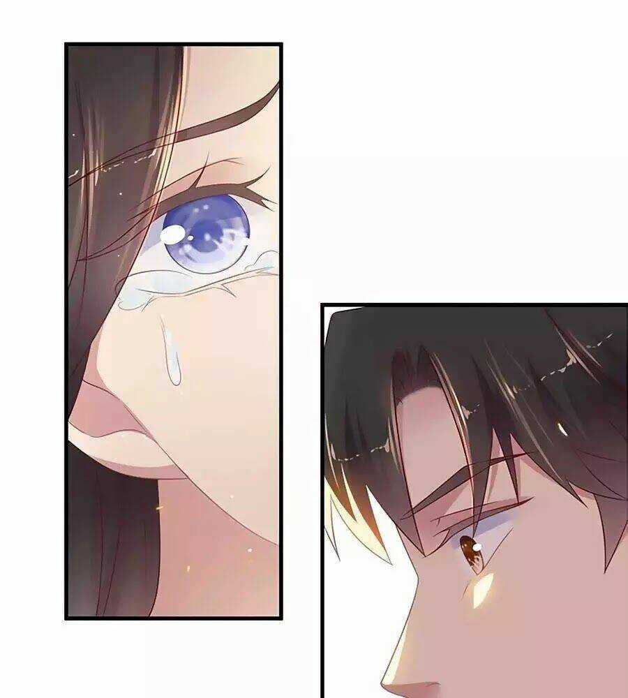 Khóa Chặt Đôi Môi - Chapter 99 - Trang 37