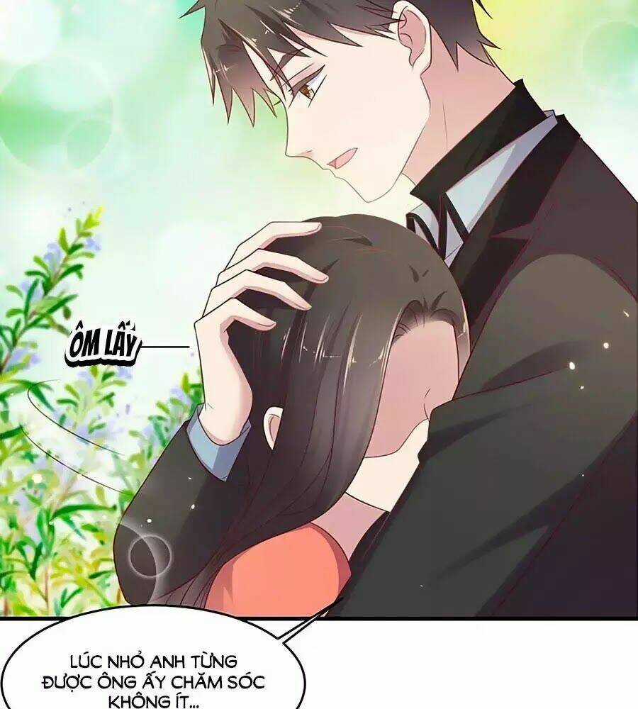 Khóa Chặt Đôi Môi - Chapter 99 - Trang 43