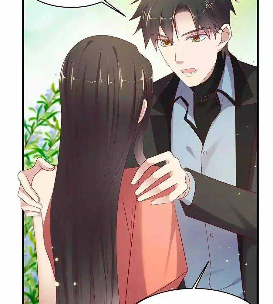 Khóa Chặt Đôi Môi - Chapter 99 - Trang 45