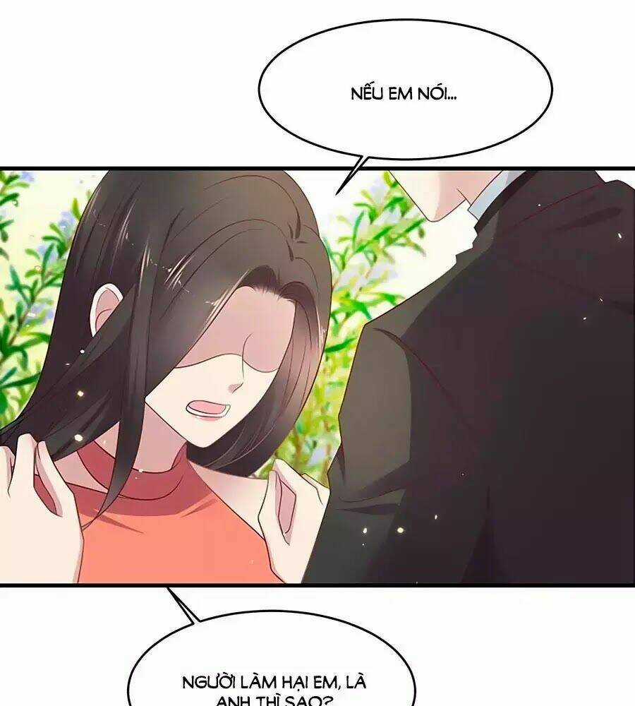 Khóa Chặt Đôi Môi - Chapter 99 - Trang 48