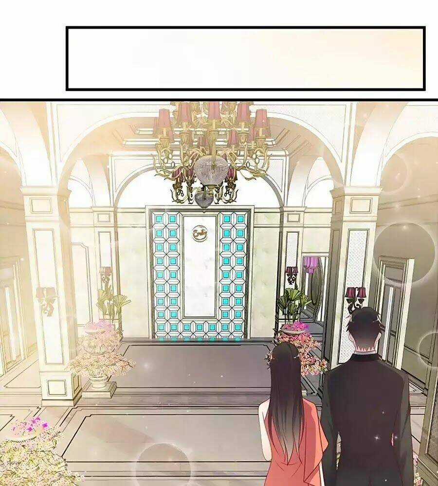 Khóa Chặt Đôi Môi - Chapter 99 - Trang 56