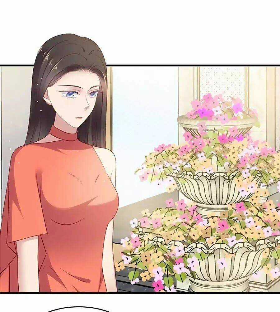 Khóa Chặt Đôi Môi - Chapter 99 - Trang 58