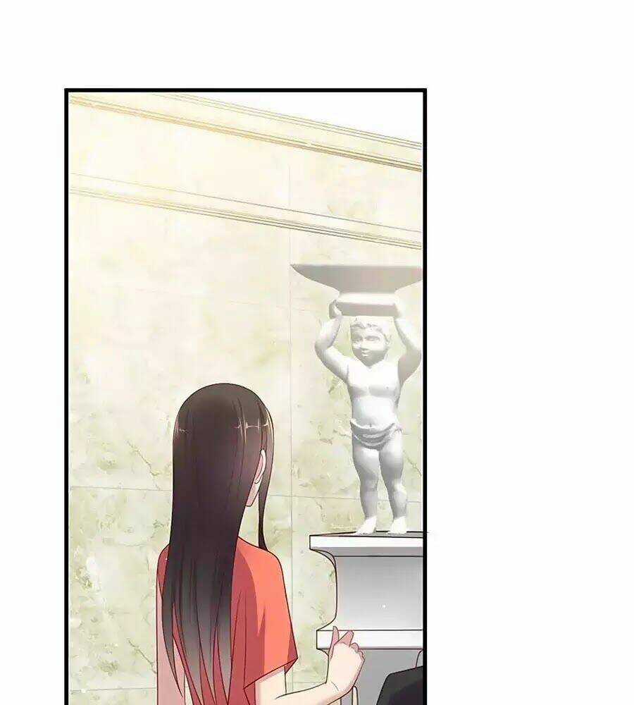 Khóa Chặt Đôi Môi - Chapter 99 - Trang 63