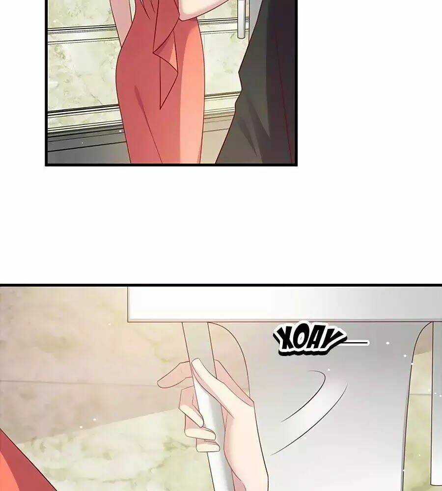 Khóa Chặt Đôi Môi - Chapter 99 - Trang 64