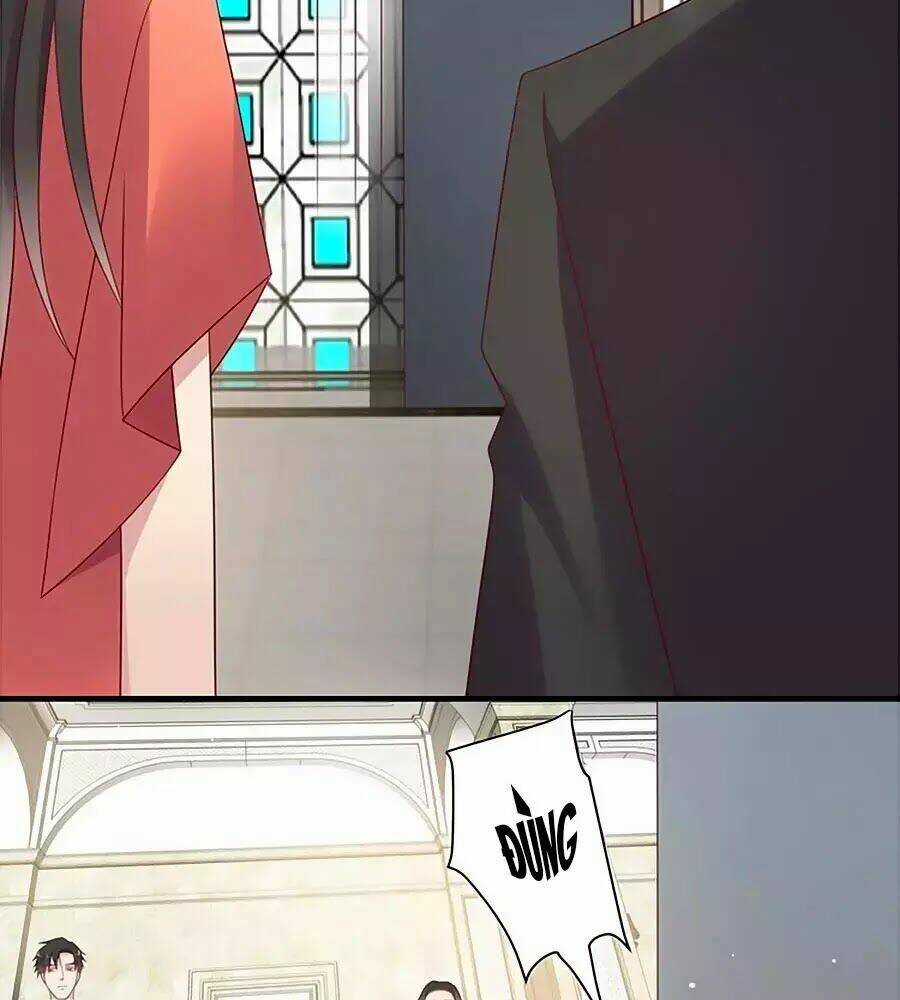 Khóa Chặt Đôi Môi - Chapter 99 - Trang 66