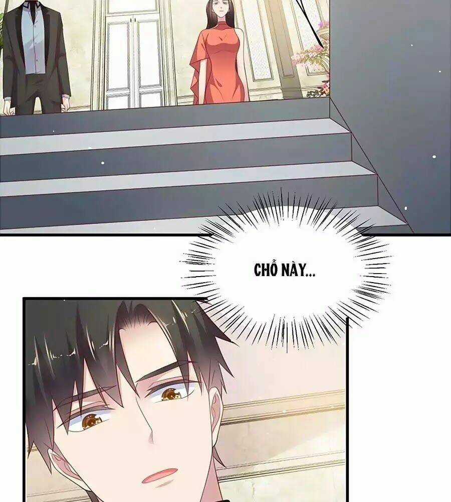 Khóa Chặt Đôi Môi - Chapter 99 - Trang 67