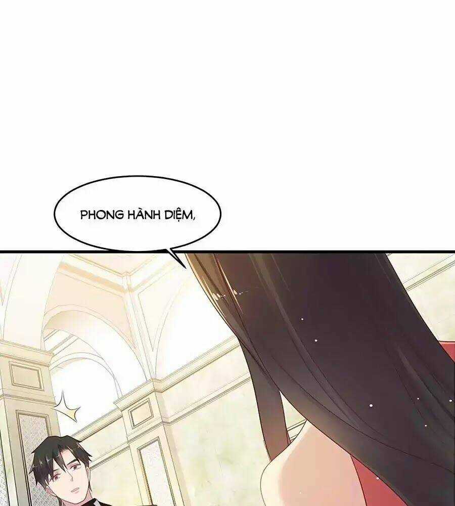 Khóa Chặt Đôi Môi - Chapter 99 - Trang 71