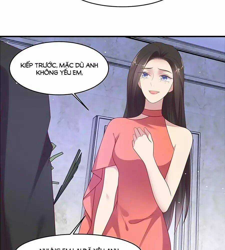 Khóa Chặt Đôi Môi - Chapter 99 - Trang 73