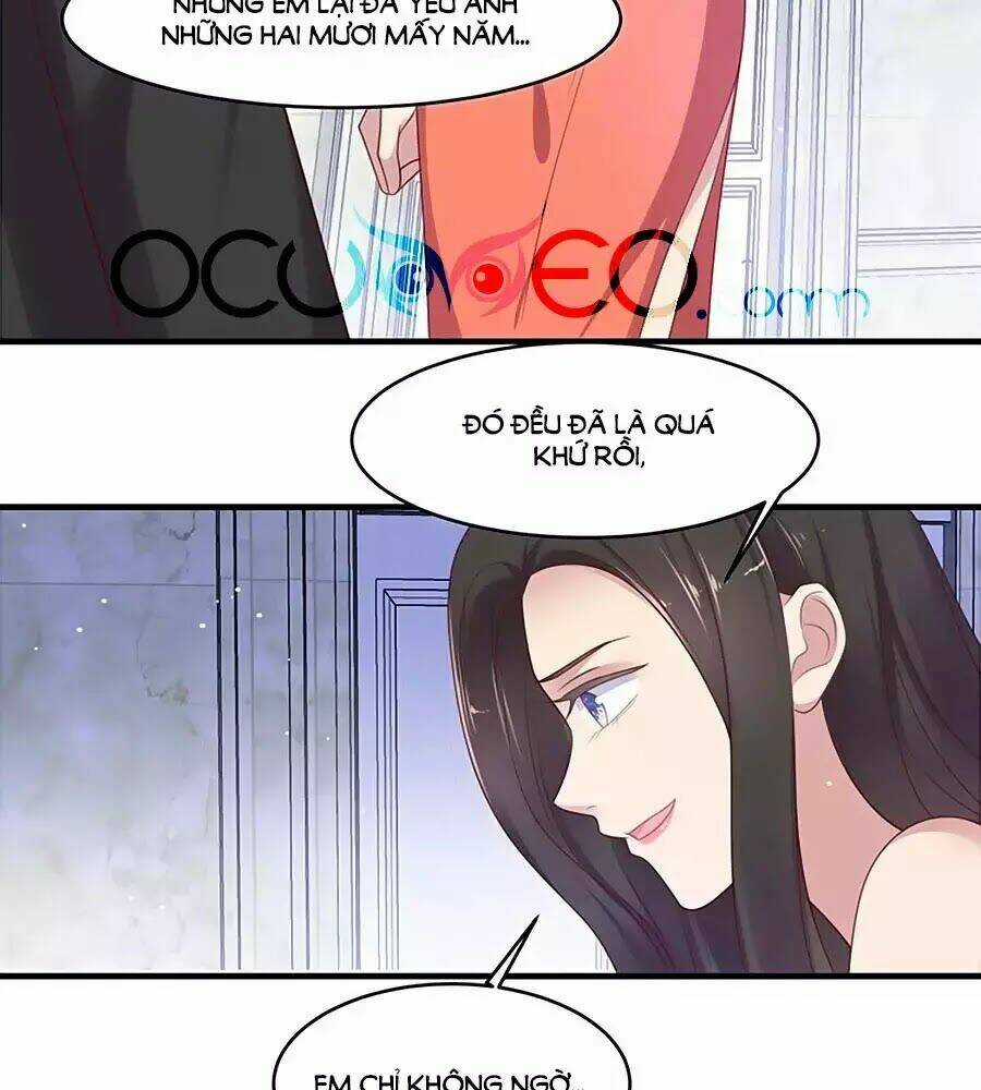 Khóa Chặt Đôi Môi - Chapter 99 - Trang 74