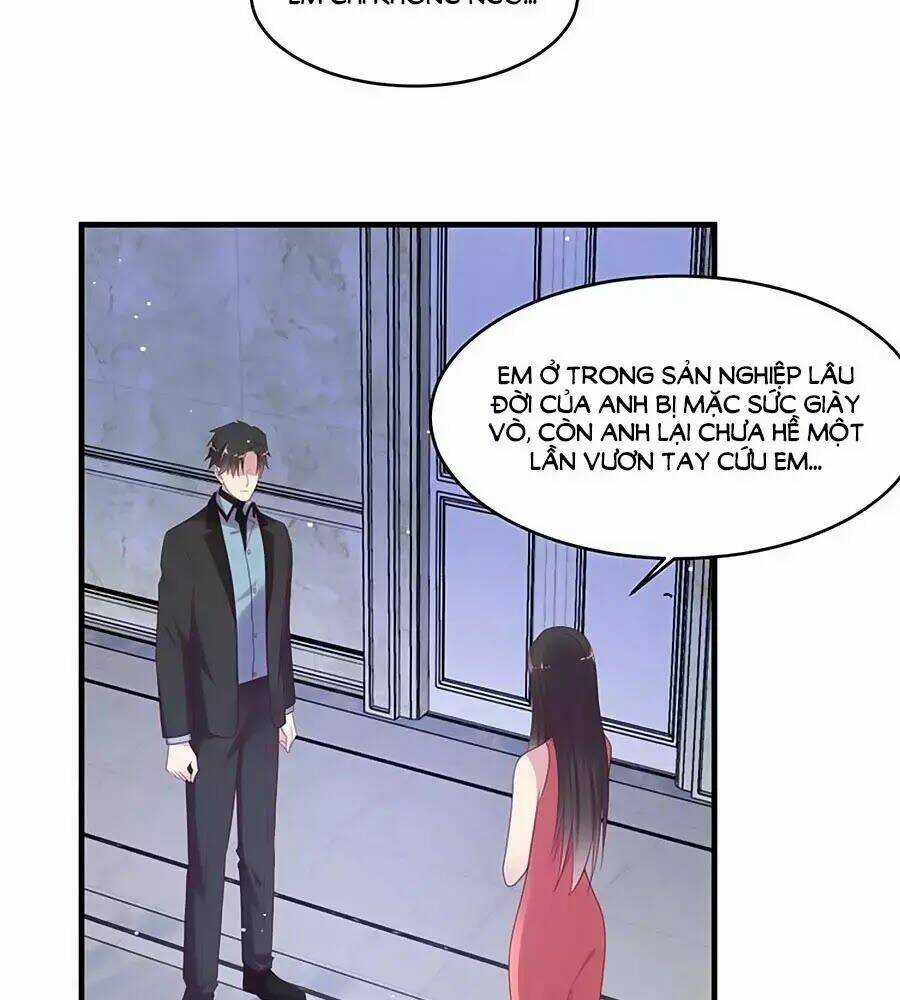 Khóa Chặt Đôi Môi - Chapter 99 - Trang 75