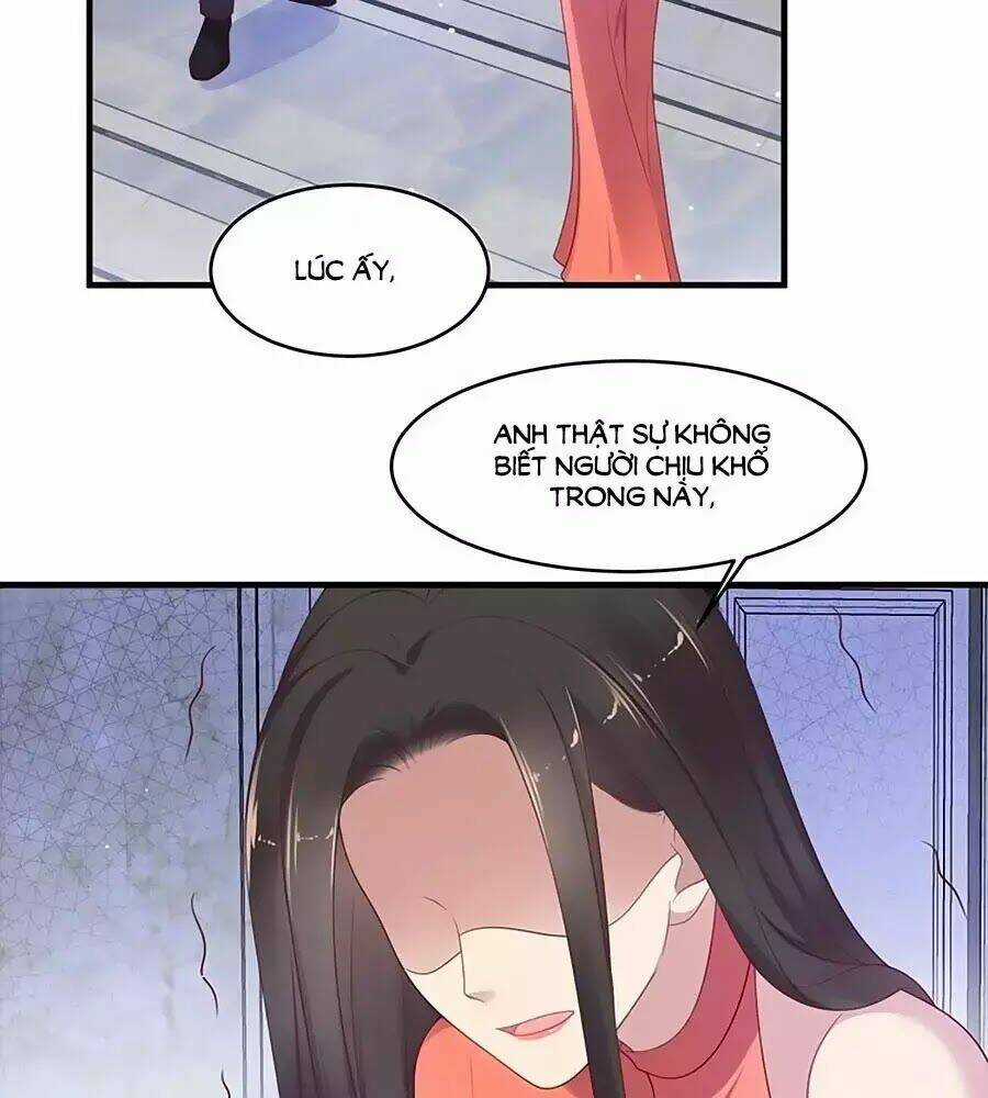 Khóa Chặt Đôi Môi - Chapter 99 - Trang 76