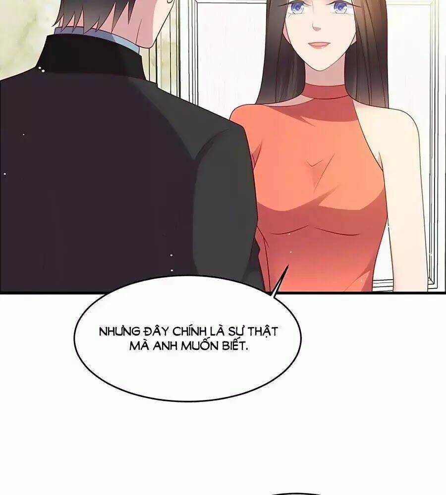 Khóa Chặt Đôi Môi - Chapter 99 - Trang 82