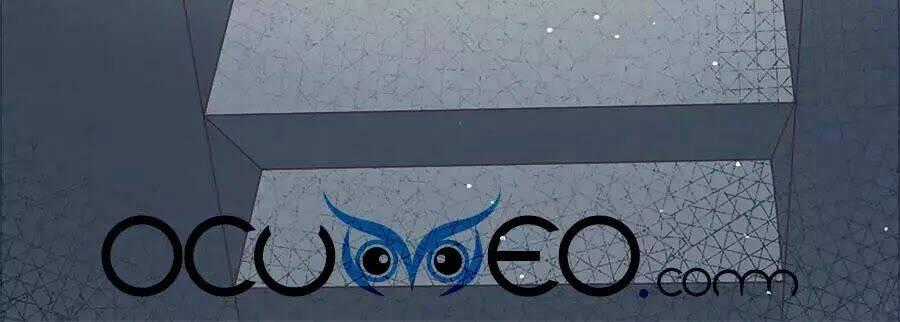 Khóa Chặt Đôi Môi - Chapter 99 - Trang 85